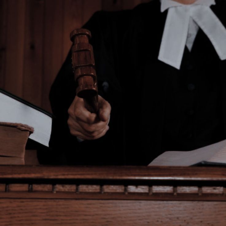 Social benefits for IDPs running a business: legal advice - consultant.net.pl