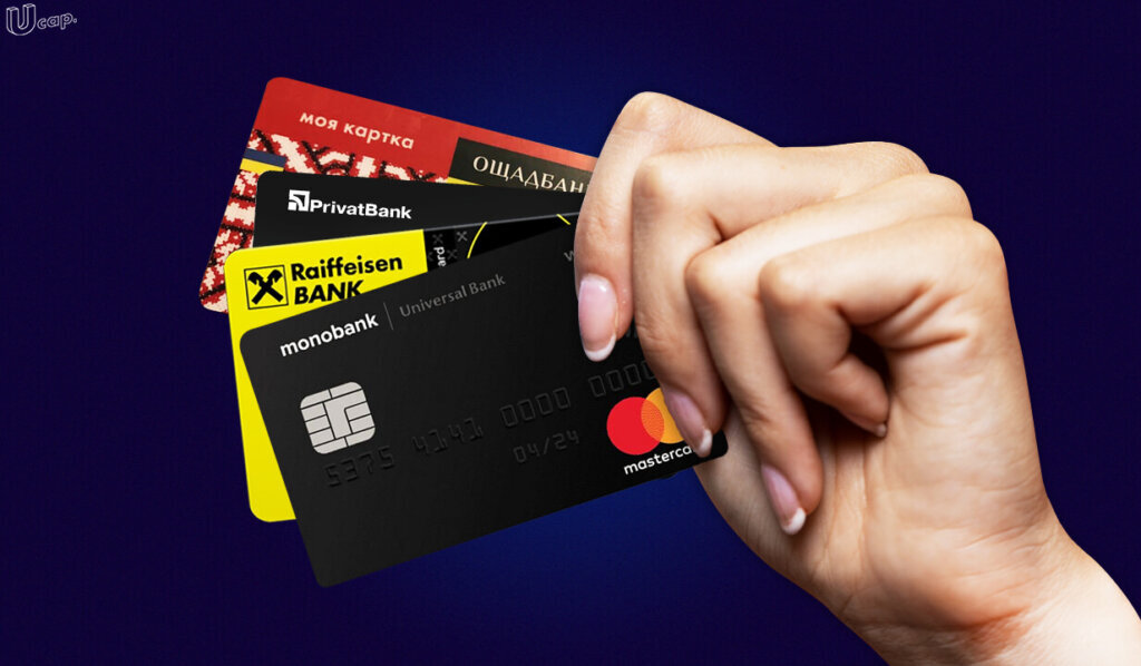 ДК How to Open a Bank Account After Relocation - consultant.net.pl