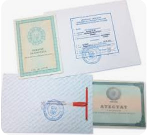 Apostille in Poland: step-by-step instructions for obtaining - consultant.net.pl