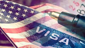 Fast visa application to the USA, UK and Poland - consultant.net.pl