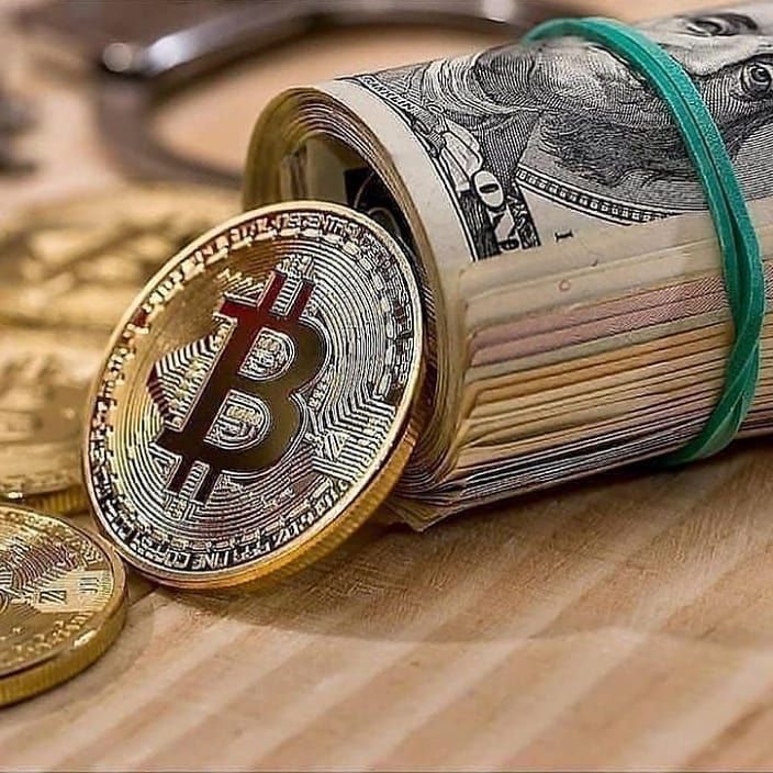 Status prawny kryptowalut na Ukrainie - consultant.net.pl