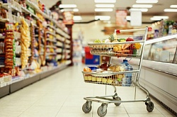 Sprzedaż alkoholu w Warszawie: przypadek skutecznego uzyskania zezwoleń dla sklepu spożywczego - consultant.net.pl