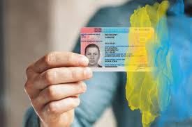 Lost a residence card in Poland: legal assistance - consultant.net.pl