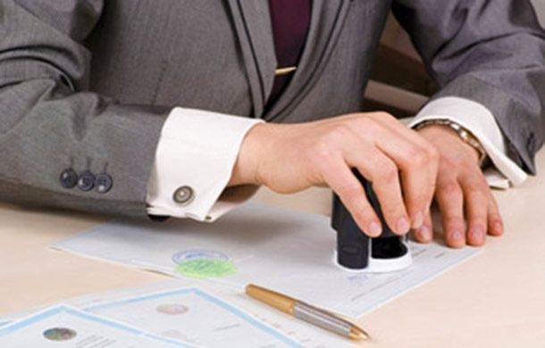 The rights of foreign employees in Polish companies; - consultant.net.pl