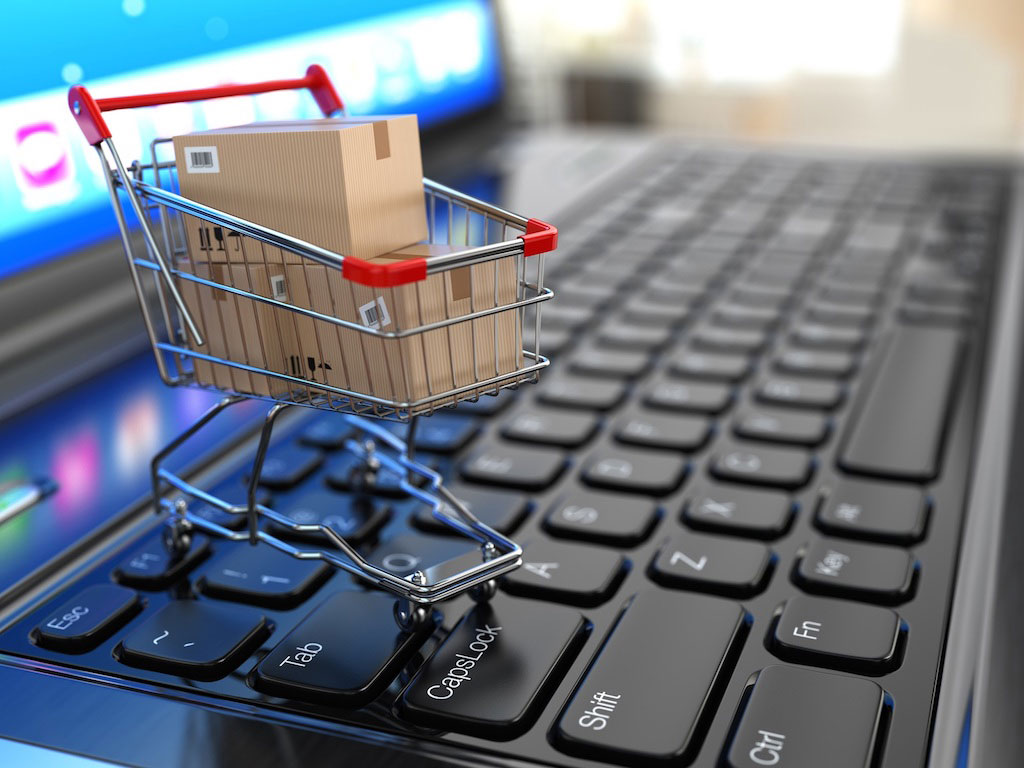 How to register an online store in Poland: legal aspects for Ukrainians - consultant.net.pl