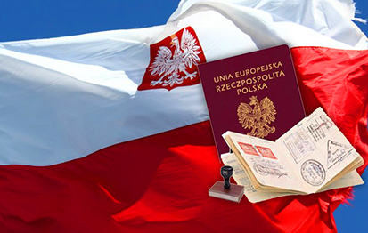 Refusal of a residence permit in Poland (karta pobytu): legal assistance - consultant.net.pl