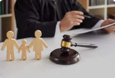 Termination of parental rights in Poland: the procedure for Ukrainians - consultant.net.pl