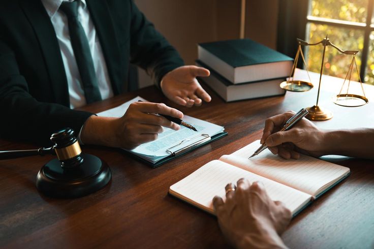 Ochrona prawna przed ryzykiem związanym z podwójnym obywatelstwem - consultant.net.pl