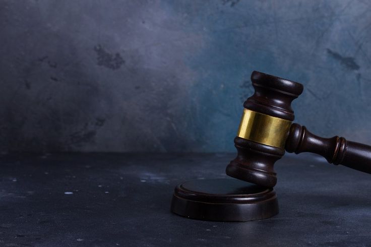 Establishing foreign trusts to protect property - consultant.net.pl