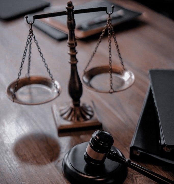 How to avoid legal risks in Polish retail business? - consultant.net.pl