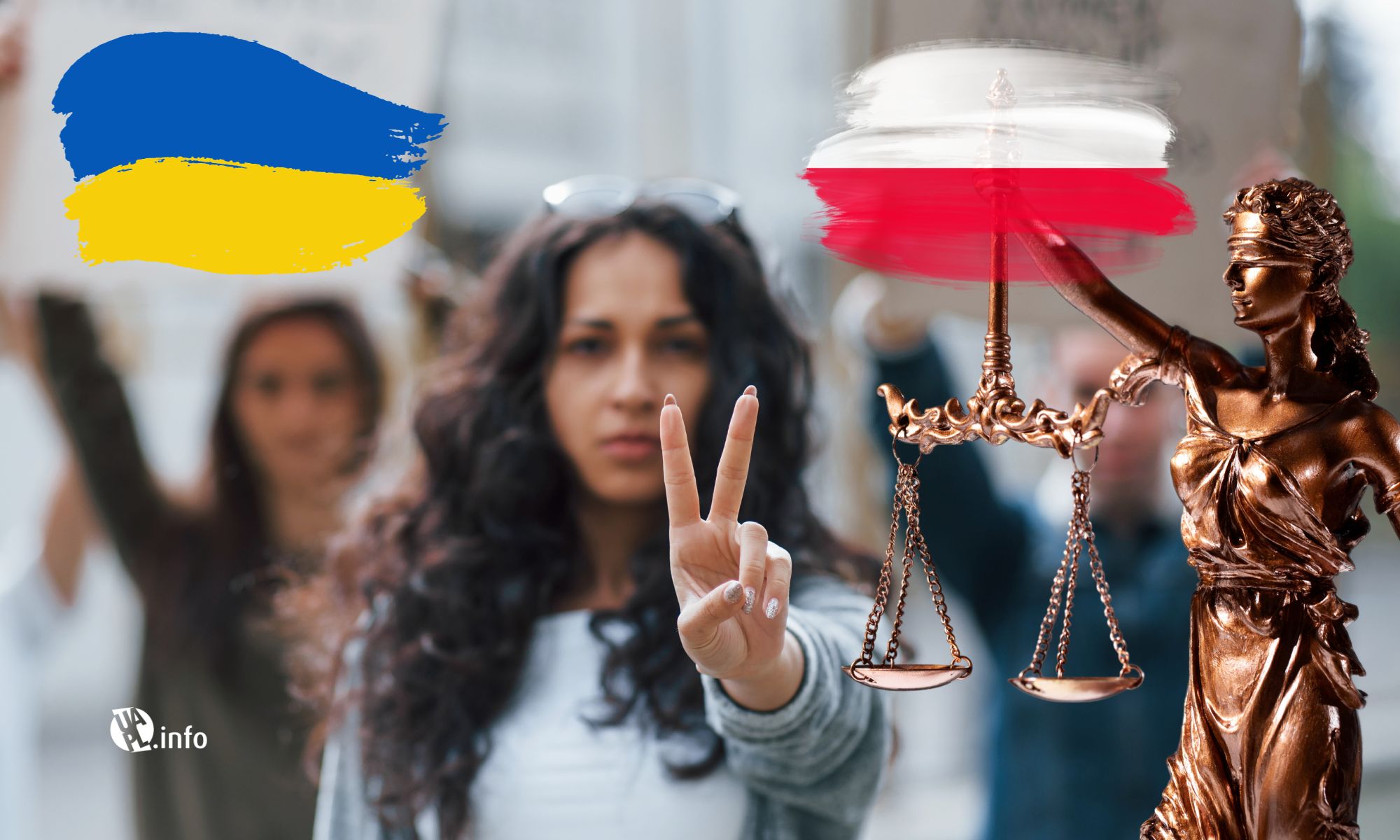 Jak ponownie założyć spółkę w Polsce: porada prawna - consultant.net.pl