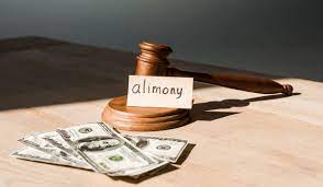 Recovery of alimony from a foreigner in Poland: procedure for Ukrainians - consultant.net.pl