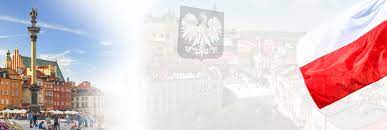 Usługi recepcyjne i noclegowe - consultant.net.pl