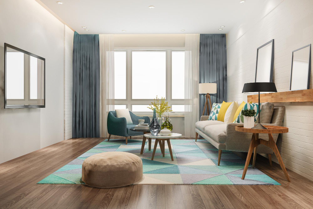 ДК Renting an apartment in Poland: what you need to know before signing the contract - consultant.net.pl