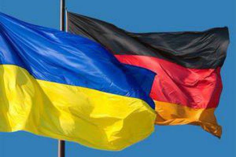 Legal analysis of the situation with business registration for Ukrainians in Germany - consultant.net.pl
