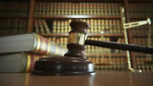 Захист адвоката на попередньому слідстві: правові аспекти та допомога адвоката - consultant.net.pl