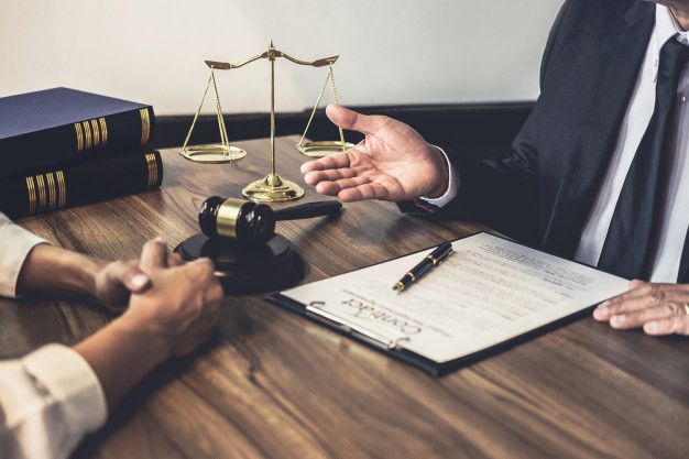 Procedura rejestracji spadku za granicą dla obywateli Ukrainy - consultant.net.pl