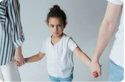 How to apply for child custody in Poland? - consultant.net.pl