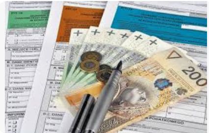 Taxes for Ukrainians in Poland: Key Aspects and Legal Considerations - consultant.net.pl