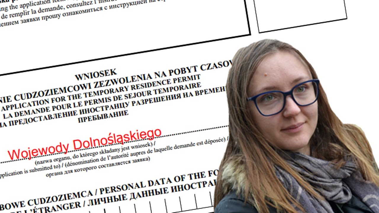 МАКСИМ_ Przyczyny opóźnienia w wydaniu karty? - consultant.net.pl