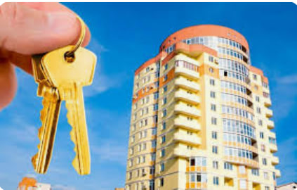 Step-by-step instructions: how to buy an apartment in Poland? - consultant.net.pl