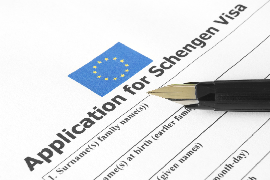 Visa for secondary employment in Poland: what is it? - consultant.net.pl