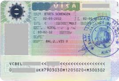 How to get a student visa in Poland: lawyer's consultation service - consultant.net.pl