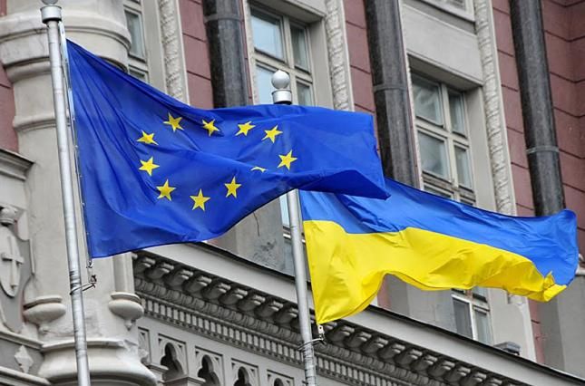 Obtaining permits for Ukrainians to do business in the EU - consultant.net.pl