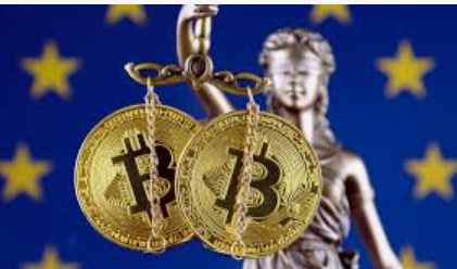 Specyfika prawnej regulacji działalności indywidualnych przedsiębiorców w zakresie kryptowalut - consultant.net.pl
