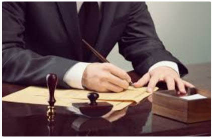 Процедура сертифікації продукції ІП при виході на польський ринок - consultant.net.pl