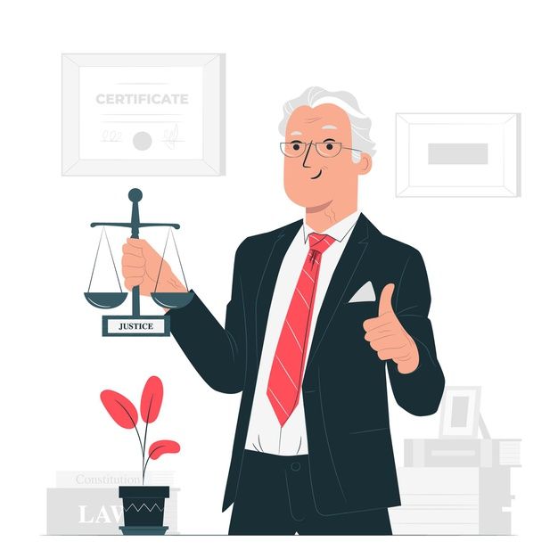 Obtaining dual citizenship: legal aspects for Ukrainians - consultant.net.pl