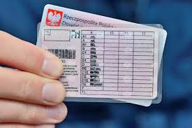 Wymiana praw jazdy w Polsce - consultant.net.pl