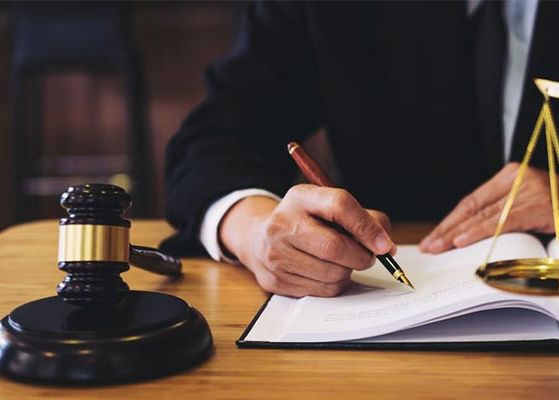 Jak sporządzić umowę serwisową z firmą IT? - consultant.net.pl
