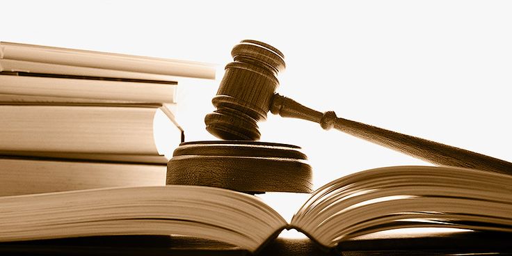 Legal consequences of entering into a transaction with a minor - consultant.net.pl