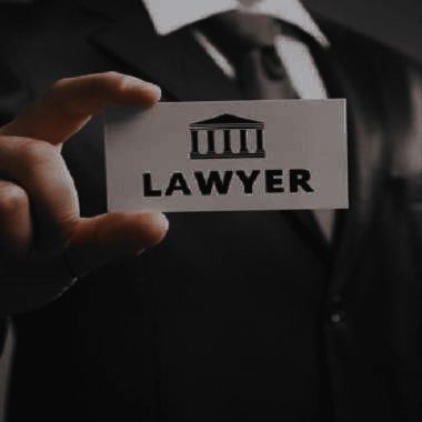 Ryzyko inwestowania w kryptowaluty dla zamożnych osób fizycznych: Analiza prawna - consultant.net.pl