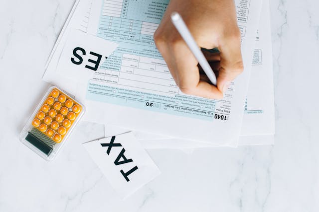 Як довести податкові витрати в Польщі: юридична консультація - consultant.net.pl