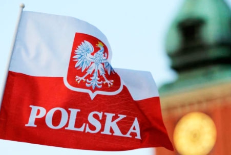 Tłumacz przysięgły języka rosyjskiego i bułgarskiego - consultant.net.pl