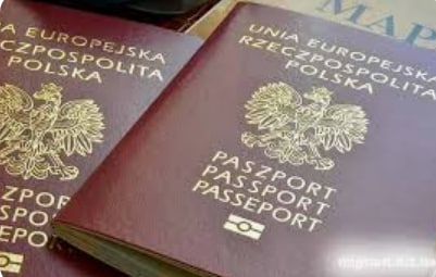 How to apply for permanent residence in Poland: legal analysis of the documents - consultant.net.pl