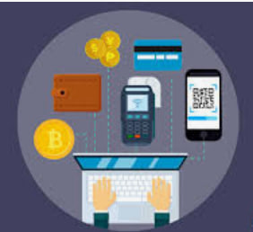 Legal regulation of online payments for individual entrepreneurs in Polish business - consultant.net.pl