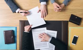 Как избежать юридических проблем с арендодателем в Польше - consultant.net.pl