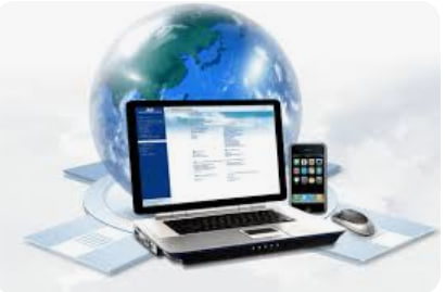Accounting rules for individual entrepreneurs in Poland - consultant.net.pl
