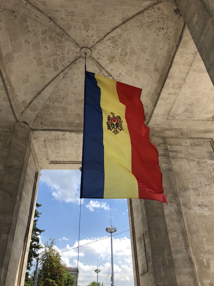 Отримання громадянства Молдови: допомога адвоката - consultant.net.pl