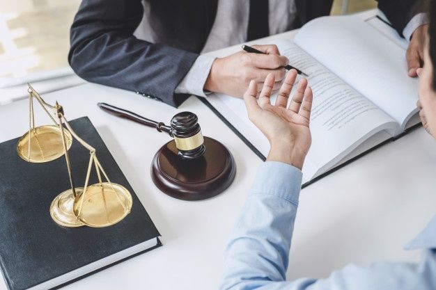 Co powinieneś zrobić, jeśli zostałeś bezprawnie zwolniony? - consultant.net.pl