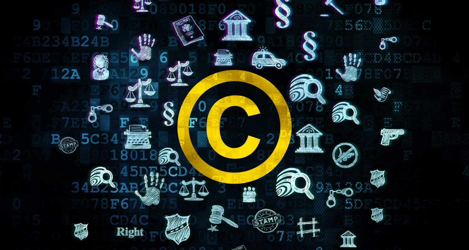 Jak chronić swoje prawa w sklepie internetowym w Polsce: porady prawne - consultant.net.pl