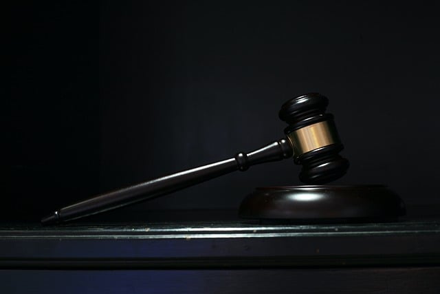 Jak złożyć apelację od wyroku sądu w Polsce - consultant.net.pl