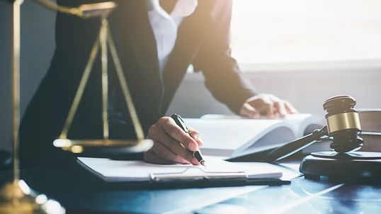 Порядок реєстрації громадської організації - consultant.net.pl