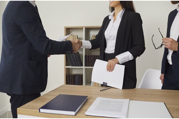 Ubieganie się o dopłaty: aspekt prawny - consultant.net.pl