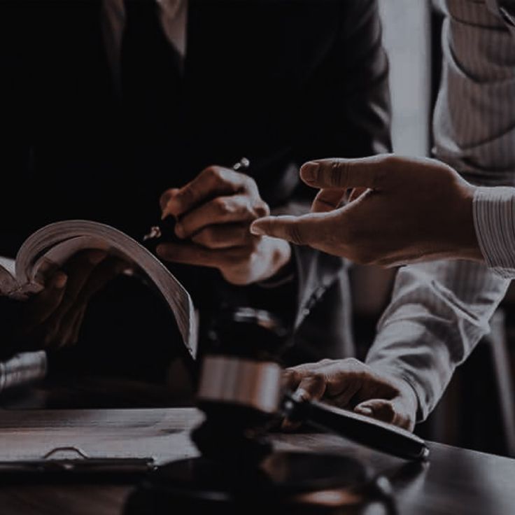 Jak uzyskać dotacje rządowe dla firm dotkniętych wojną - consultant.net.pl