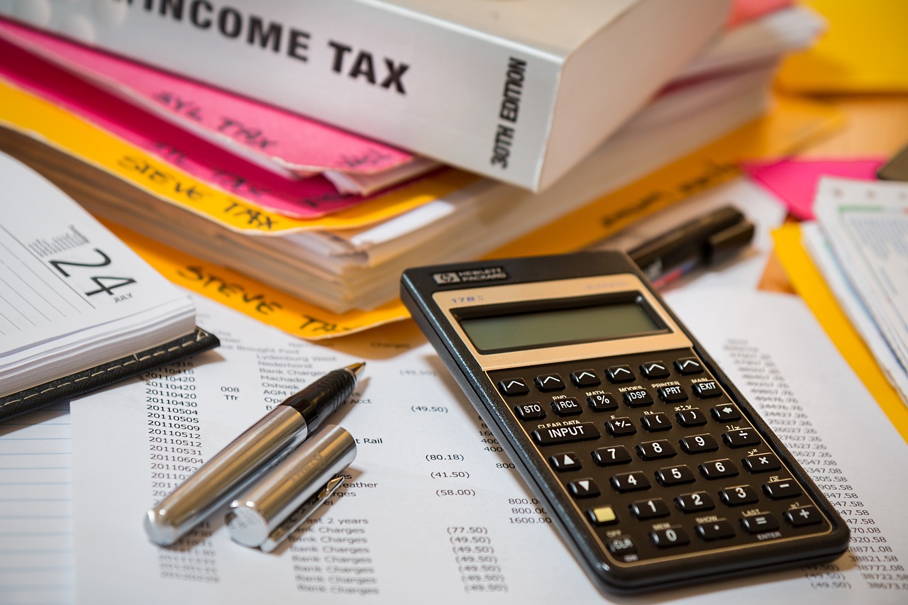 How to avoid tax penalties when doing business in Poland - consultant.net.pl