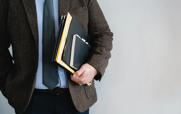 Pilne przeniesienie dziecka na studia do Polski w trakcie roku szkolnego - consultant.net.pl